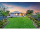 6 Fimbriata Court, Ormeau QLD 4208