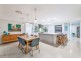 6 Fimbriata Court, Ormeau QLD 4208