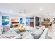 6 Fimbriata Court, Ormeau QLD 4208