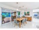 6 Fimbriata Court, Ormeau QLD 4208