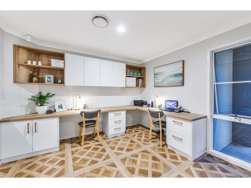 6 Fimbriata Court, Ormeau QLD 4208