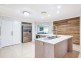 6 Fimbriata Court, Ormeau QLD 4208