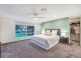 6 Fimbriata Court, Ormeau QLD 4208