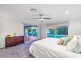 6 Fimbriata Court, Ormeau QLD 4208
