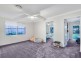 6 Fimbriata Court, Ormeau QLD 4208