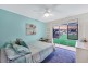 6 Fimbriata Court, Ormeau QLD 4208