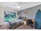 6 Fimbriata Court, Ormeau QLD 4208