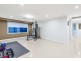 6 Fimbriata Court, Ormeau QLD 4208
