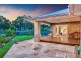 6 Fimbriata Court, Ormeau QLD 4208
