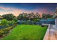 6 Fimbriata Court, Ormeau QLD 4208