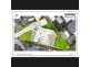 6 Fimbriata Court, Ormeau QLD 4208 Floorplan