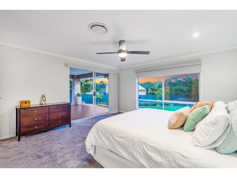 6 Fimbriata Court, Ormeau QLD 4208