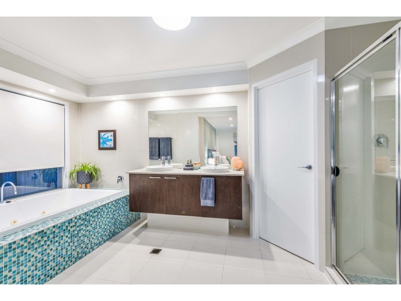 6 Fimbriata Court, Ormeau QLD 4208