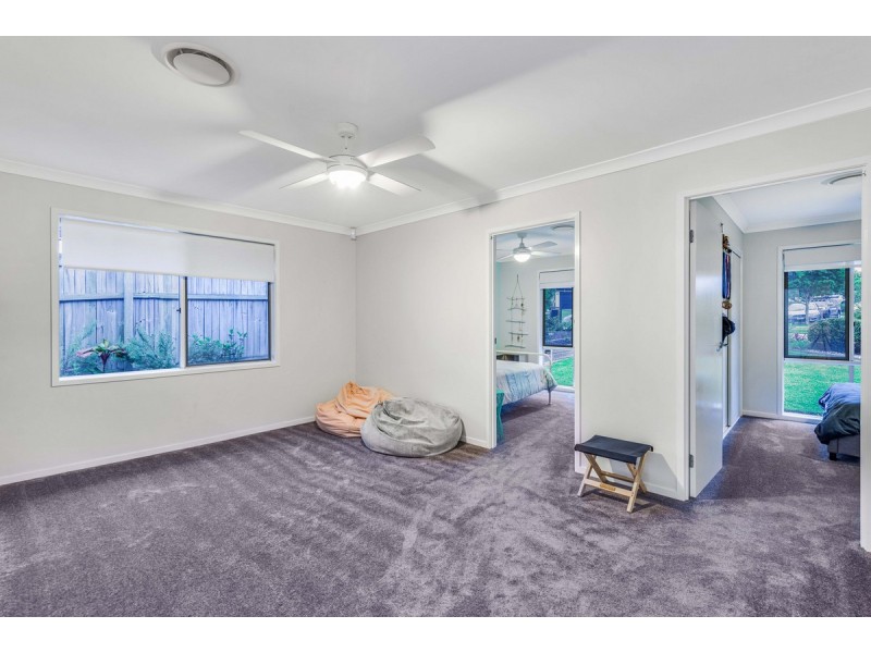 6 Fimbriata Court, Ormeau QLD 4208