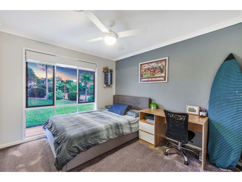 6 Fimbriata Court, Ormeau QLD 4208