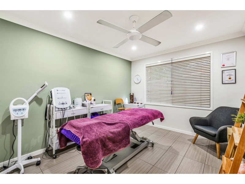 6 Fimbriata Court, Ormeau QLD 4208