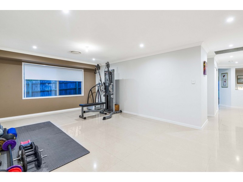 6 Fimbriata Court, Ormeau QLD 4208