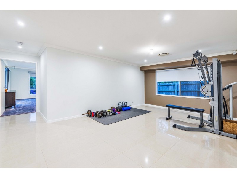 6 Fimbriata Court, Ormeau QLD 4208