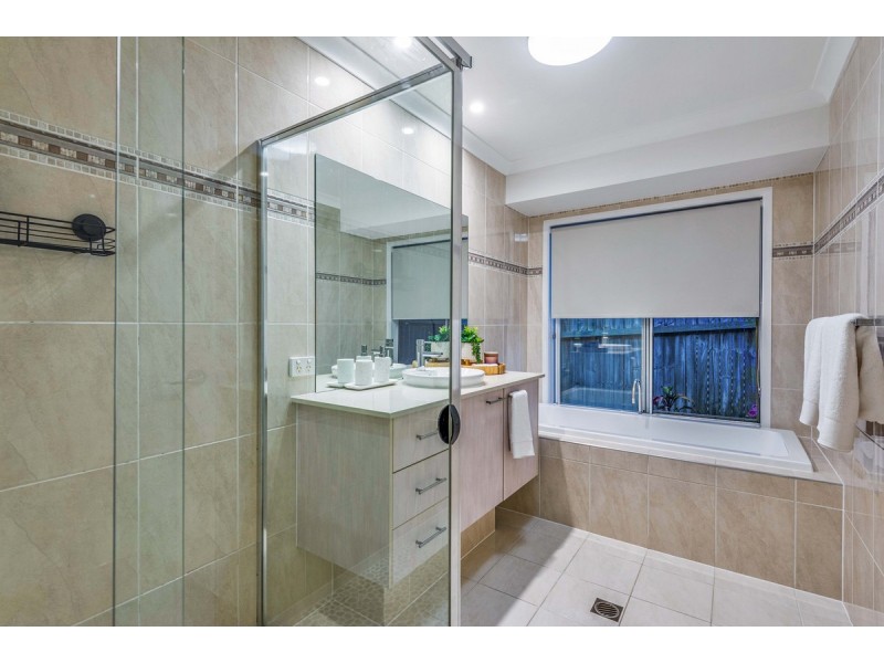 6 Fimbriata Court, Ormeau QLD 4208