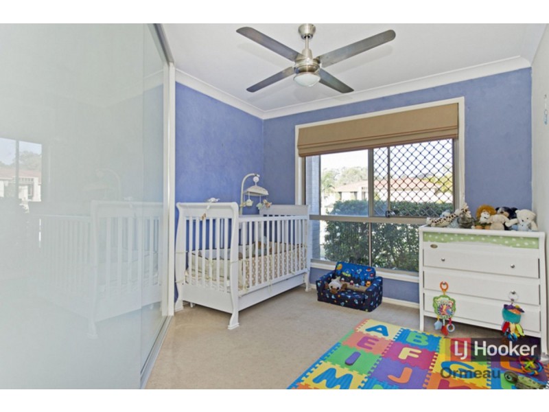 29 Ormeau Ridge Road, Ormeau Hills QLD 4208