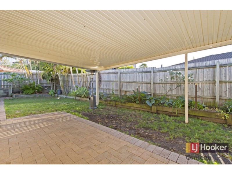 29 Ormeau Ridge Road, Ormeau Hills QLD 4208