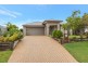 16 Elmore Street, Ormeau QLD 4208