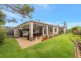 16 Elmore Street, Ormeau QLD 4208