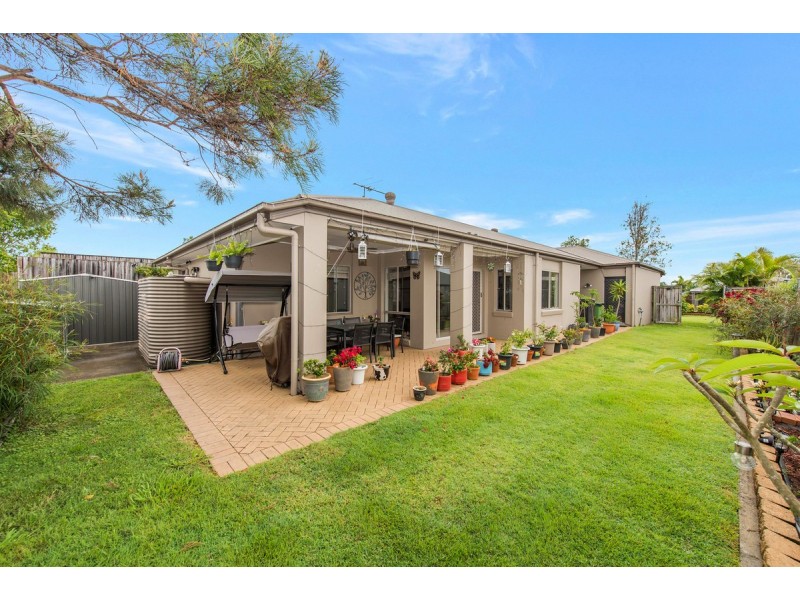 16 Elmore Street, Ormeau QLD 4208