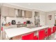 16 Elmore Street, Ormeau QLD 4208