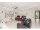 16 Elmore Street, Ormeau QLD 4208