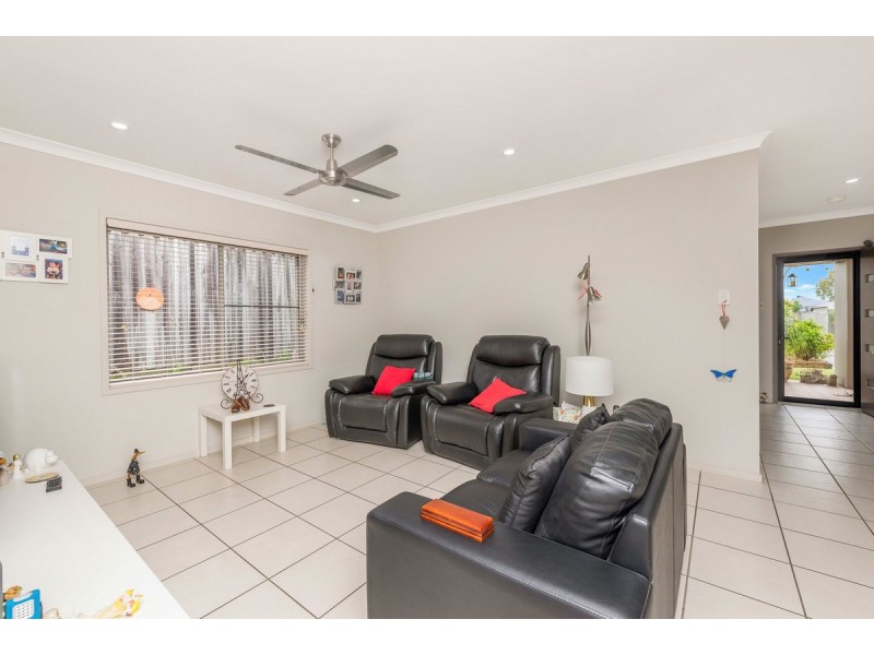 16 Elmore Street, Ormeau QLD 4208