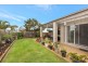 16 Elmore Street, Ormeau QLD 4208