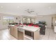 16 Elmore Street, Ormeau QLD 4208
