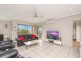16 Elmore Street, Ormeau QLD 4208