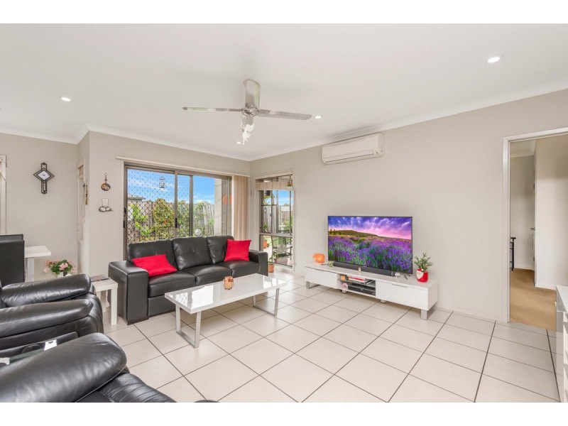 16 Elmore Street, Ormeau QLD 4208