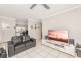 16 Elmore Street, Ormeau QLD 4208