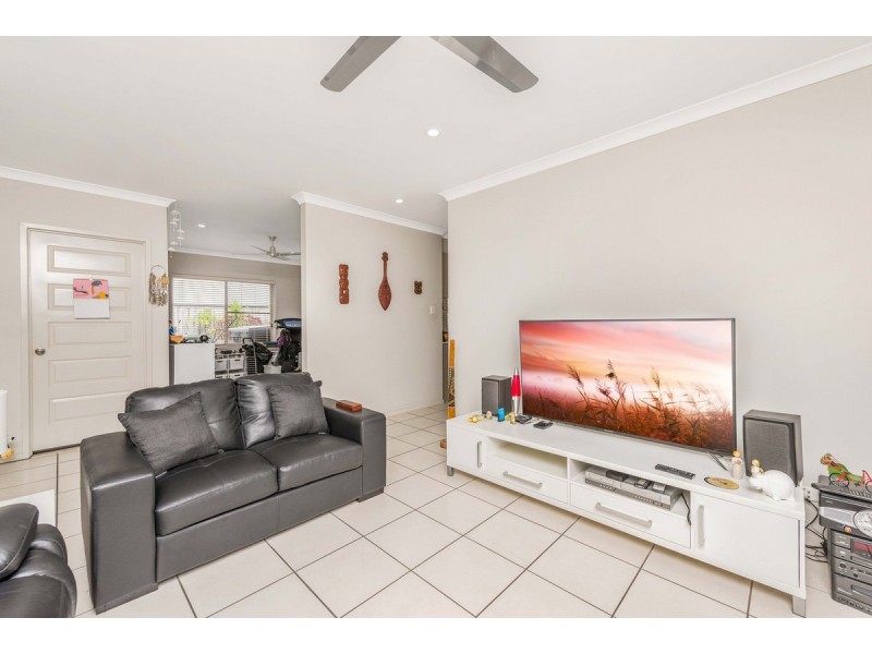 16 Elmore Street, Ormeau QLD 4208