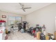 16 Elmore Street, Ormeau QLD 4208