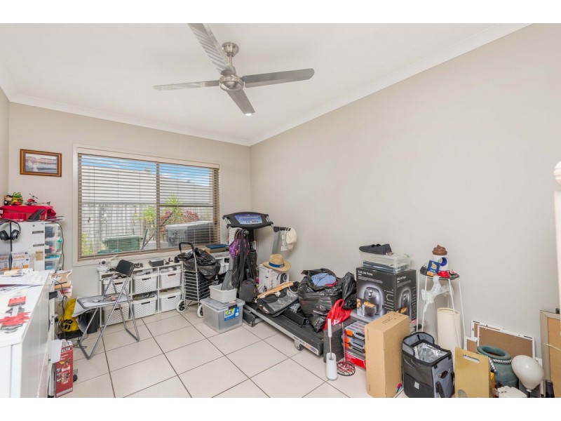 16 Elmore Street, Ormeau QLD 4208