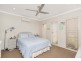 16 Elmore Street, Ormeau QLD 4208