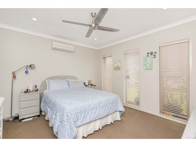 16 Elmore Street, Ormeau QLD 4208