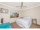 16 Elmore Street, Ormeau QLD 4208