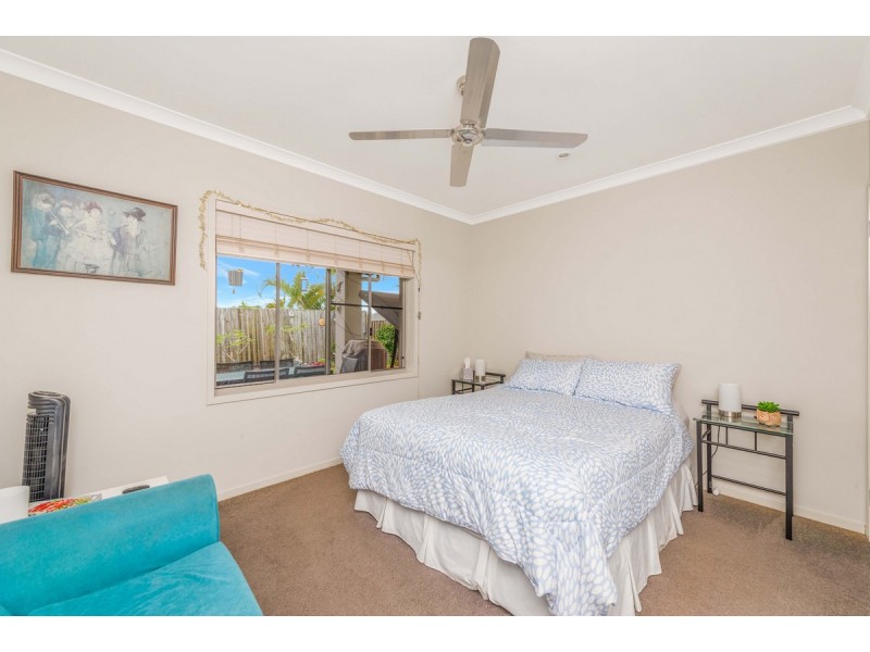 16 Elmore Street, Ormeau QLD 4208