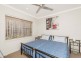 16 Elmore Street, Ormeau QLD 4208