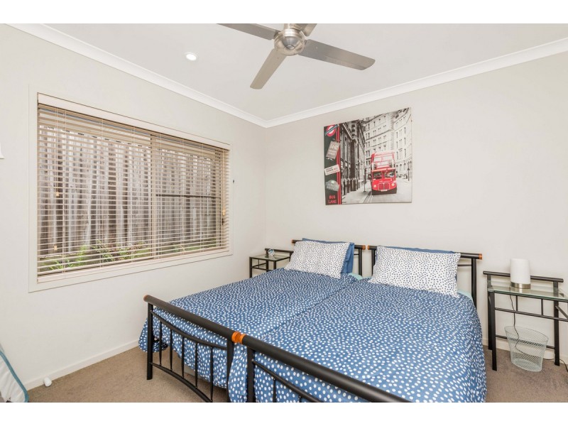16 Elmore Street, Ormeau QLD 4208