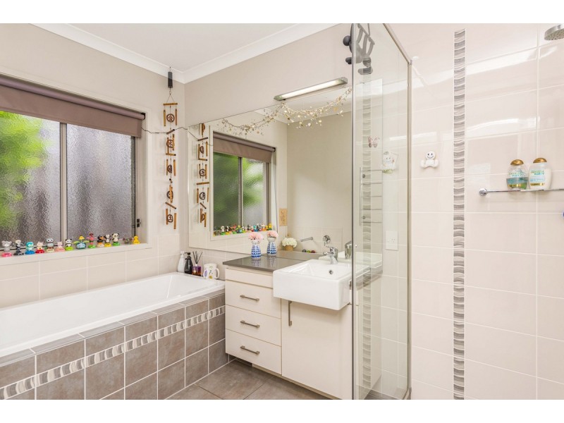 16 Elmore Street, Ormeau QLD 4208