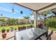 16 Elmore Street, Ormeau QLD 4208