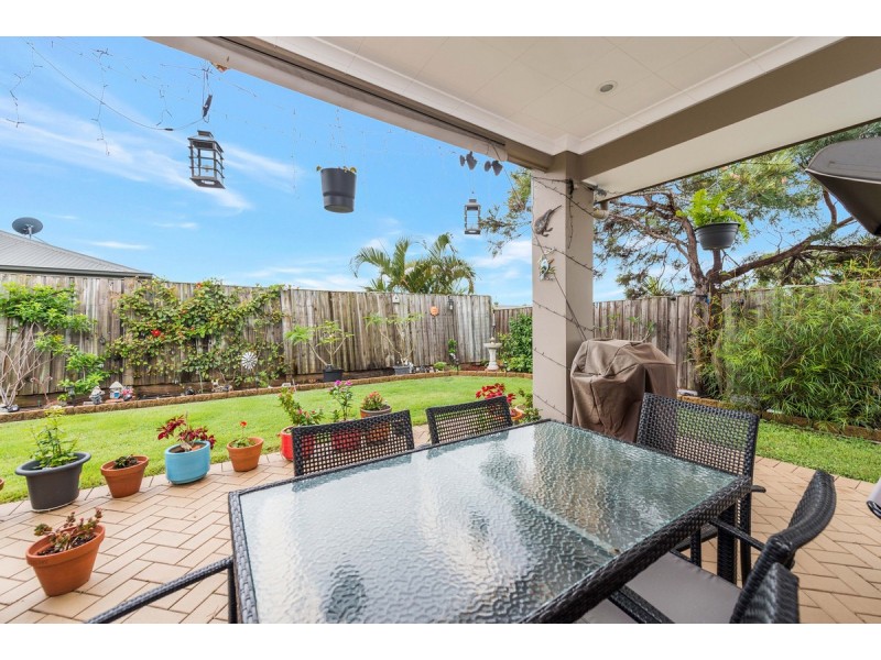 16 Elmore Street, Ormeau QLD 4208