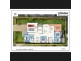 16 Elmore Street, Ormeau QLD 4208 Floorplan