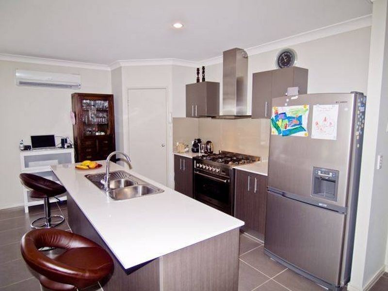 13 Millicent Street, Ormeau QLD 4208